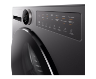 Dreame L9 Air DWD09L9ATAPL - 1536028 - zdjęcie 7
